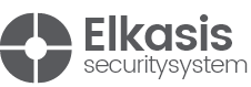 Elkasis