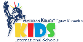 AKD Kids