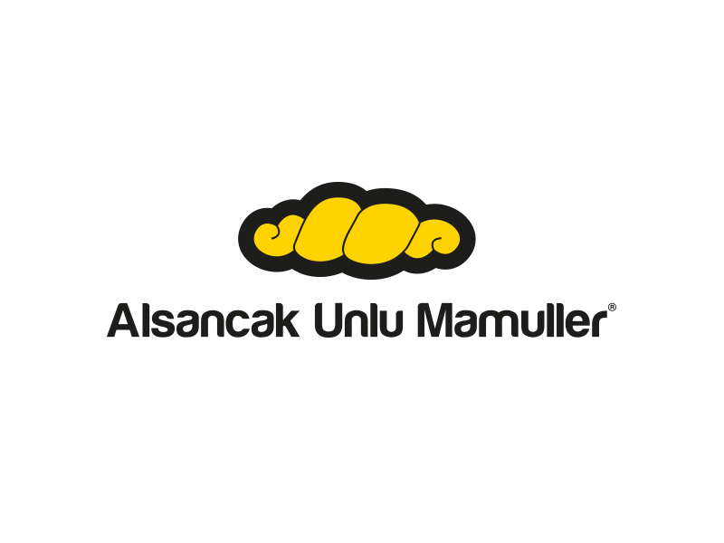 Alsancak Unlu Mamülleri