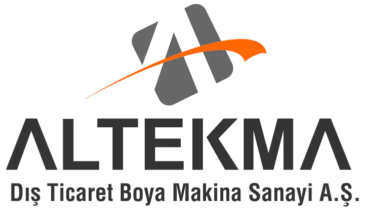 Altekma A.Ş