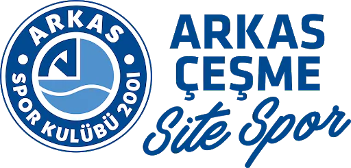 Arkas Spor Kulübü