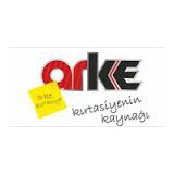 Arke Kırtasiye