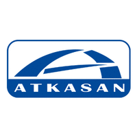 Atkasan A.Ş