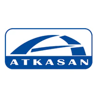 Atkasan A.Ş
