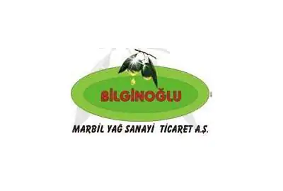 Bilginoğlu Zeytinyağı