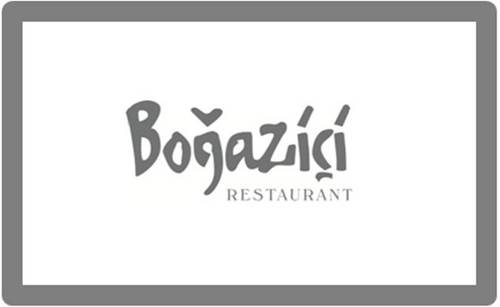 Boğaziçi Restoranları