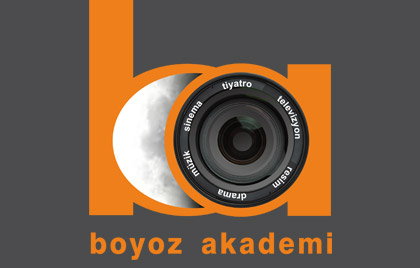 Boyoz Akademi