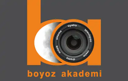 Boyoz Akademi