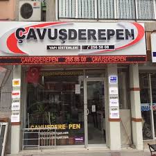 Çavuşdere Yapı Dekorasyon