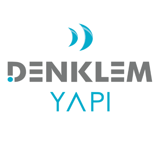 Denklem Yapı