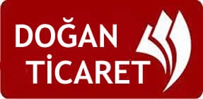 Doğan Ticaret