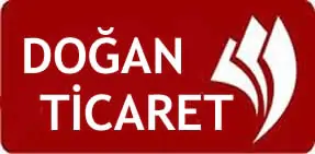 Doğan Ticaret