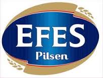 Efes Pilsen Sarnıç Depoları