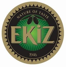 Ekiz Kimya Sanayi Ticaret A.Ş