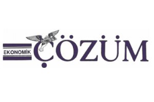 Ekonomik Çözüm Gazetesi