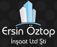 Ersin Öztop İnşaat