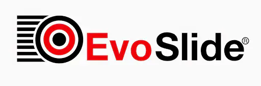 Evoslide Metal