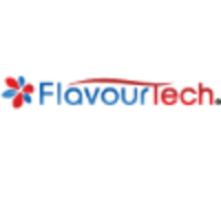 Flavourtech