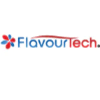 Flavourtech