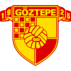 Göztepe Spor Kulübü