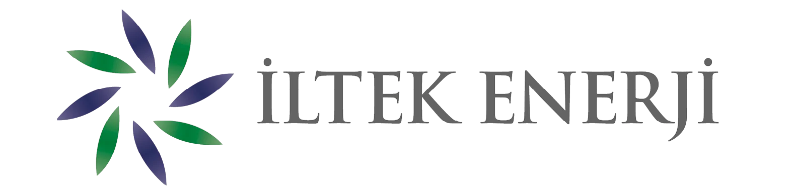 İltek Enerji