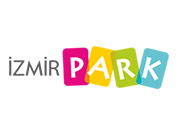 İzmir Park A.V.M