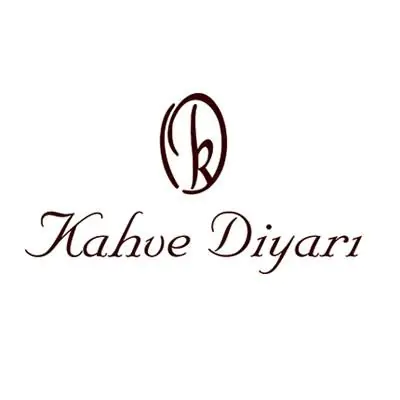 Kahve Diyarı Point