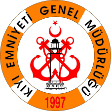 Kıyı Emniyeti Genel Müdürlüğü