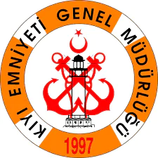 Kıyı Emniyeti Genel Müdürlüğü