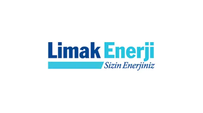 Limak Holding Konya APA GES