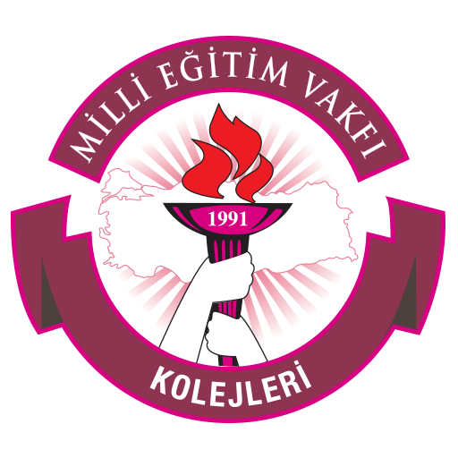 Mev Koleji