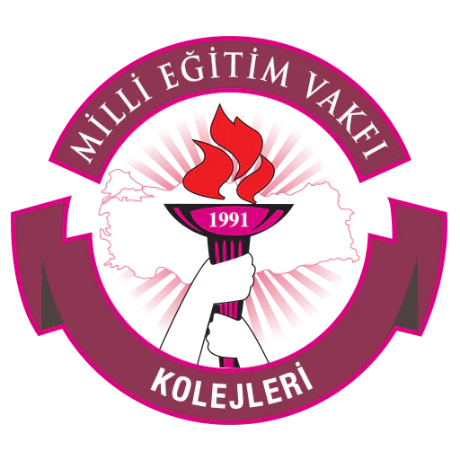 Mev Koleji