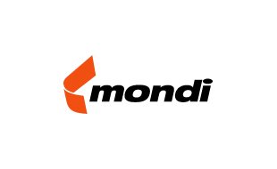 Mondi Tire Kutsan