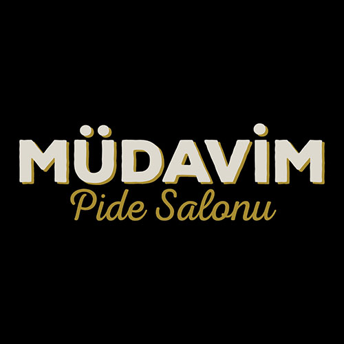 Müdavim Pide