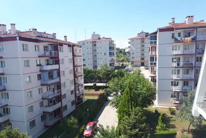 Nebioğlu Sitesi