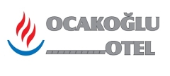 Ocakoğlu Otel