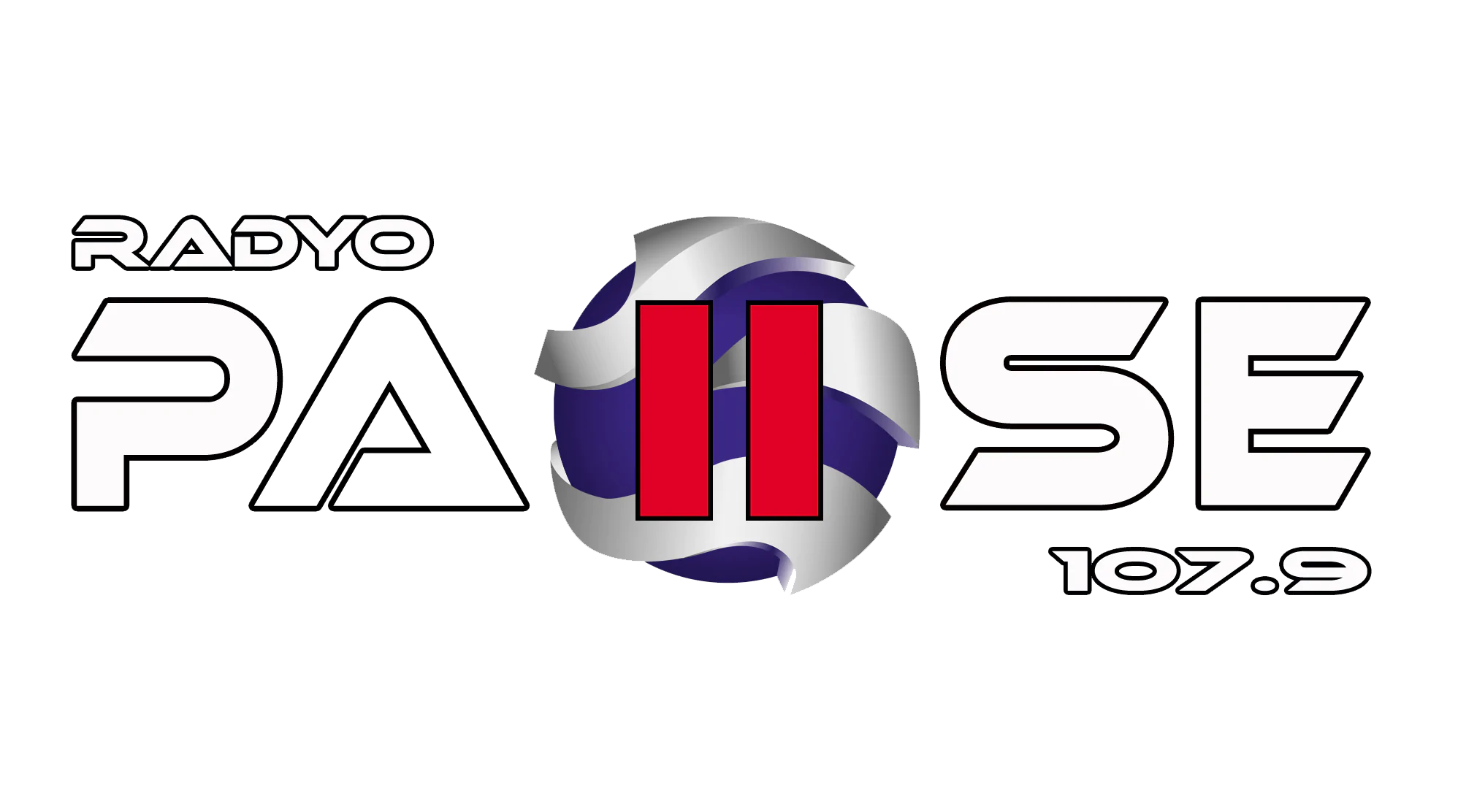 Radyo Pause