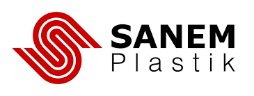 Sanem Plastik