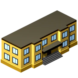 CENGİZHAN İlkokulu