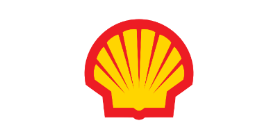 Shell Akaryakıt