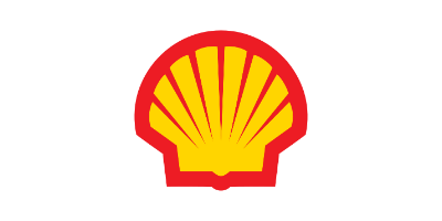 Shell Akaryakıt