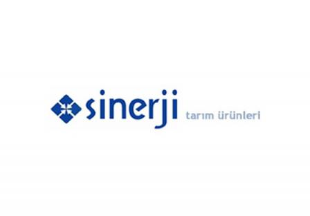 Sinerji Tarım