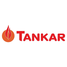 Tankar Pınarbaşı Shell