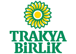 Trakya Birlik Ege Bölge Müdürlüğü