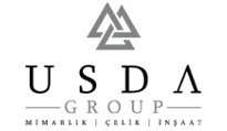 Usda Group