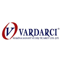 Vardarcı Makina Sanayi 