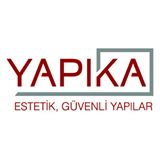 Yapı-Ka İnşaat