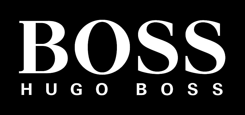 HUGO BOSS EGE SERBEST BÖLGE