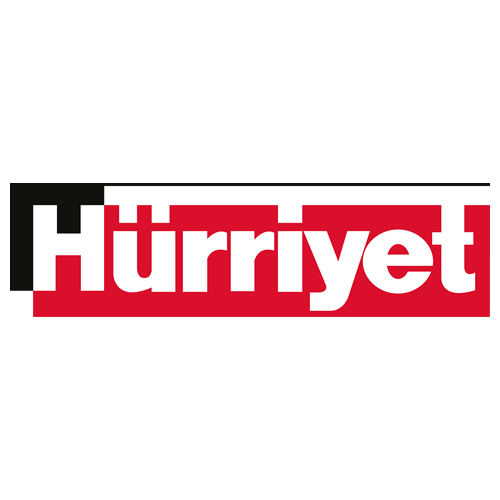 HÜRRİYET GAZETESİ SARNIÇ