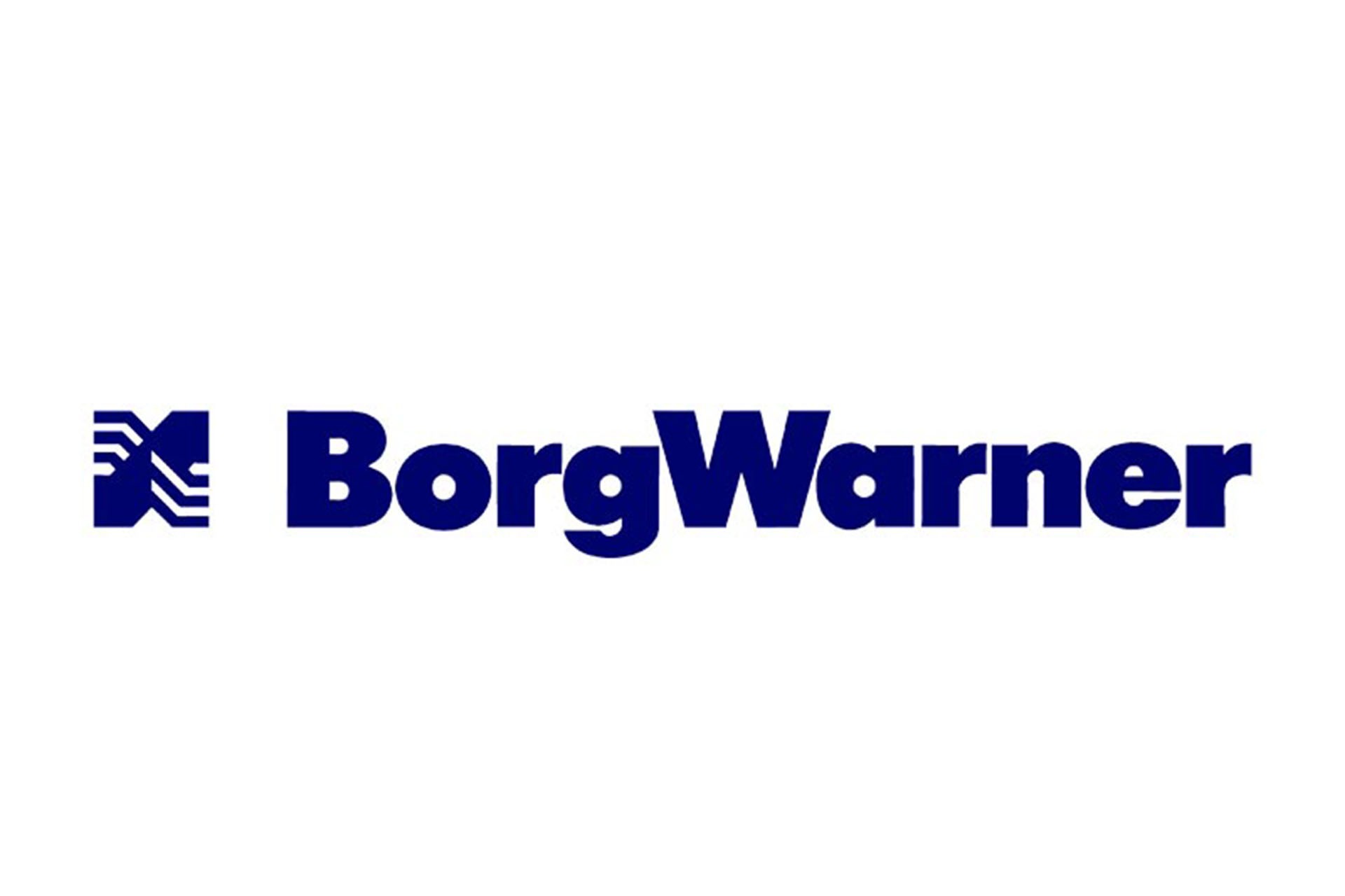 BorgWarner (Delphi Diesel) Ege Serbest Bölgesi